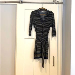 Max Studio Dress